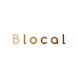 程序图标：Blocal Search