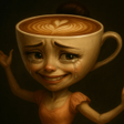 Anomali: Project Ballerina icon