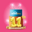 Programikonen: HomePro One shop for all …