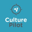 أيقونة البرنامج: CulturePilot