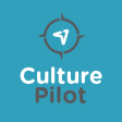 CulturePilot