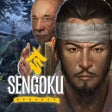 Icoon van programma: Sengoku Dynasty
