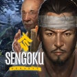 ไอคอนของโปรแกรม: Sengoku Dynasty