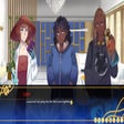 Ícone do programa: The Game of Fourtune