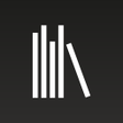 Programikonen: BEGA Library