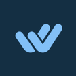 Icoon van programma: tuvis for WhatsApp and Ve…