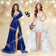 Icoon van programma: Super Stylist Girl Dress …
