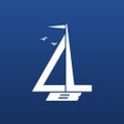 Programın simgesi: CLBT Mobile Banking