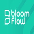 Bloomflow Scouting Extension