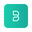 Icoon van programma: Bloomflow Scouting Extens…