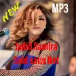 Samira Said mp3 جديد أغاني سميرة سعيد بدون انترنت