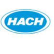 Icoon van programma: Hach JOB Cal Plus
