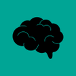 プログラムのアイコン：Phenomenal Memory - Brain…