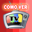 Como Ver TV en Vivo Guía