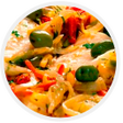 プログラムのアイコン：Receitas de Peixes