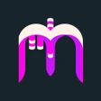 Icoon van programma: Meteora Of MtiCalx