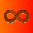 Ikona programu: Simple Games
