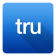 TruReach - Mental Wellness.