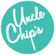 ไอคอนของโปรแกรม: Uncle Chips