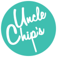 Uncle Chips