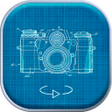 Programikonen: Sketch: 3D Puzzle