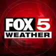 Biểu tượng của chương trình: Las Vegas Weather Radar-F…