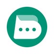 程序图标：BonChat
