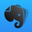 Programikonen: 印象TEAMS-智能云端办公软件