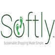 프로그램 아이콘: Softly | Your Sustainable…