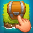 Icoon van programma: Merge Evolution - Best Ga…