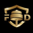 Icoon van programma: Fitness Doctor