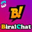Icoon van programma: BiralChat