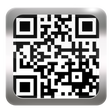 プログラムのアイコン：Qr code reader and scanne…