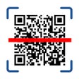 Icon of program: QR Code Reader and Scanner ·