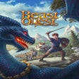 أيقونة البرنامج: Beast Quest
