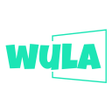 Ikon program: Wula