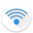 Ikon program: JioFi Manager