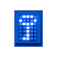 Symbol des Programms: Portable TrueCrypt