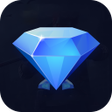 程序图标：Guide and Tips For Diamon…
