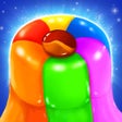 Icon of program: Sweet Cookie Drop