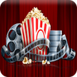 ไอคอนของโปรแกรม: Movie and Series Ringtone…