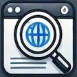 Иконка программы: SEO Analysis & Prompt Too…