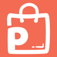 プログラムのアイコン：PechinchaAí - Ofertas em …