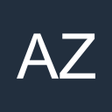 Ikona programu: AZ Trading