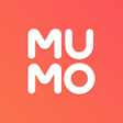 プログラムのアイコン：Mumo - O jeito mais fácil…