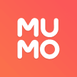 Mumo - O jeito mais fácil de ouvir música