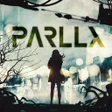 プログラムのアイコン：The Parallax