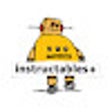 Programikon: Instructables+