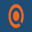 Icon of program: QStory