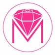 Ícone do programa: Ruby May Cosmetics